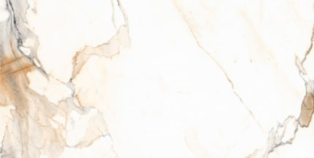 Керамогранит, MAIMOON, Hope Pearl Green, 1200x600 мм, полированная
