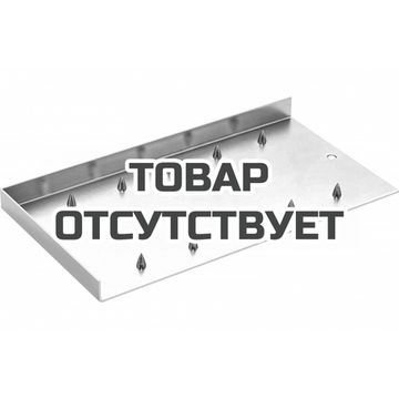 Дырокол FESTOOL 10L 115x225