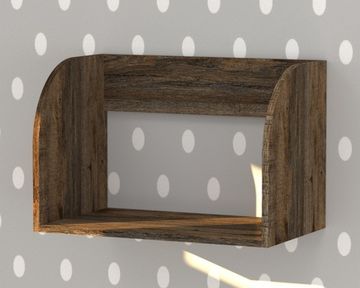 Полка МИЛАН