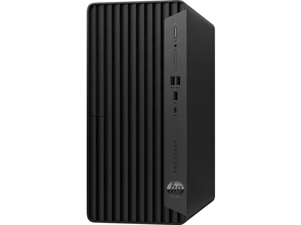 Системный блок HP Pro 400 G9 (6U4W2EA)