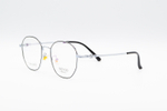Изг.оправы Nevio 18001 C3