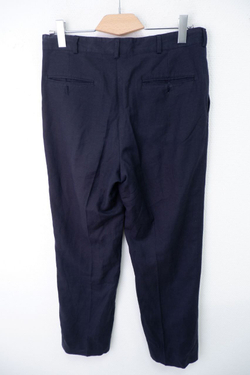 Брюки Utes классические 48 размер