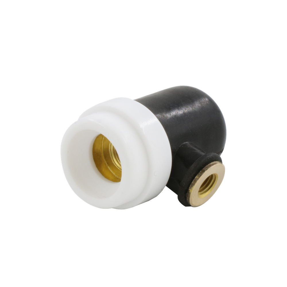 Поворотная часть головки (RF 17-18-26) STT26NR