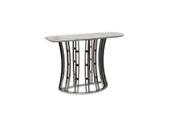 Консоль Garda Decor 45EX-CN122