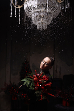 Букет Маленькое чудо