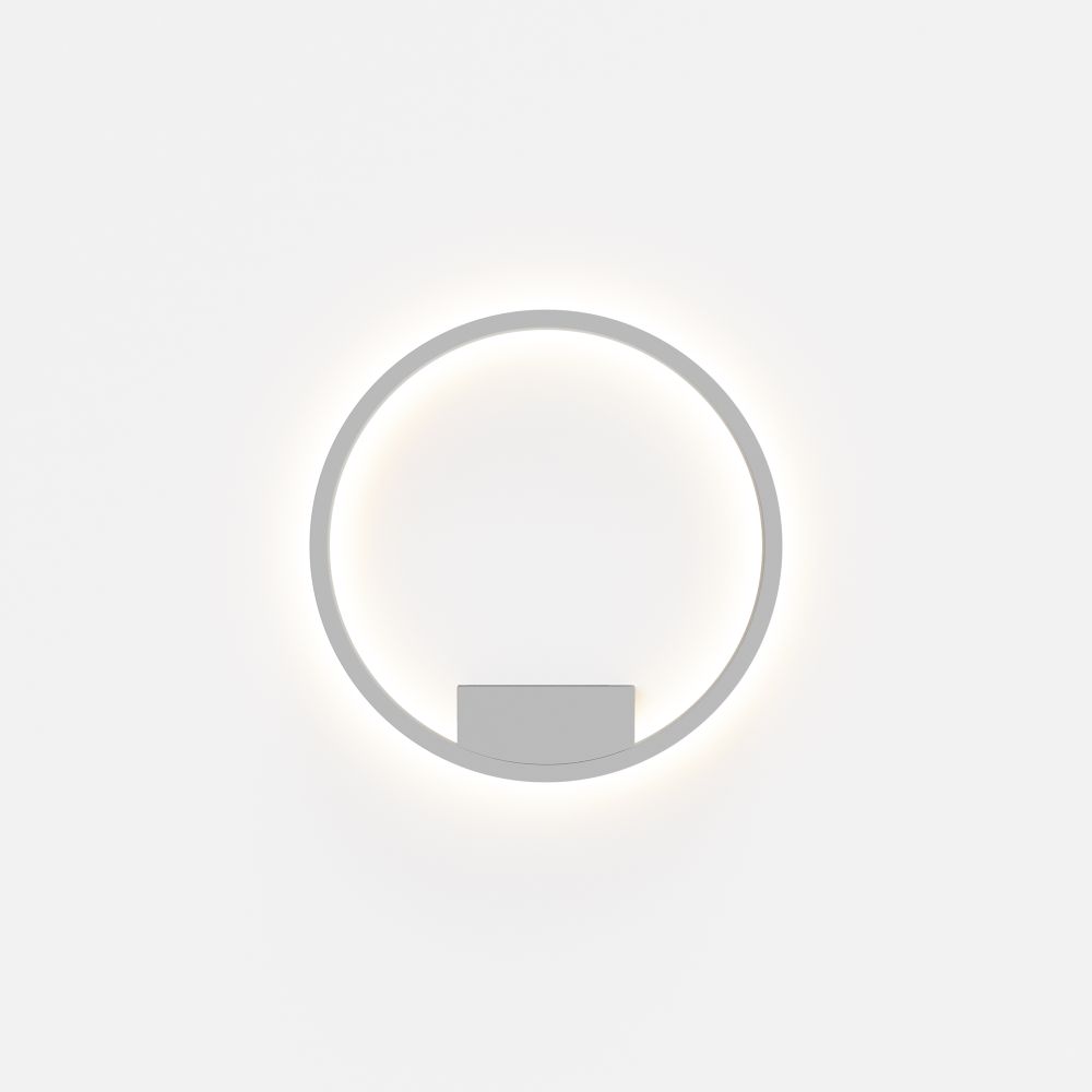 Светильник настенный светодиодный Maytoni   MOD058WL-L25WK