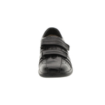 350313 полуботинки мужские