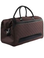 Сумка-саквояж 232