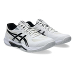 Мужские воллейбольные кроссовки Asics Gel-Tactic 13 White Shoes