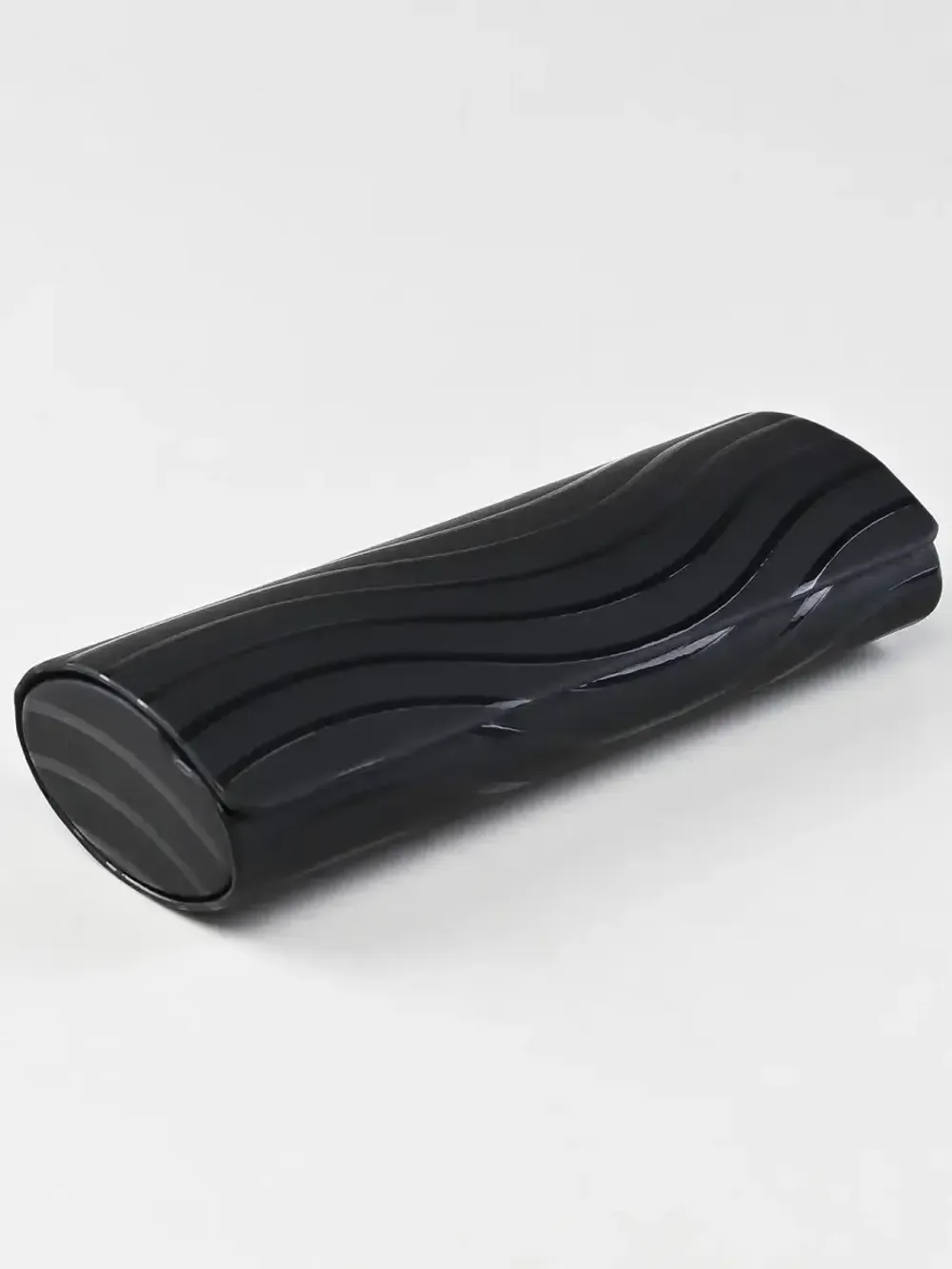 Футляр для очков