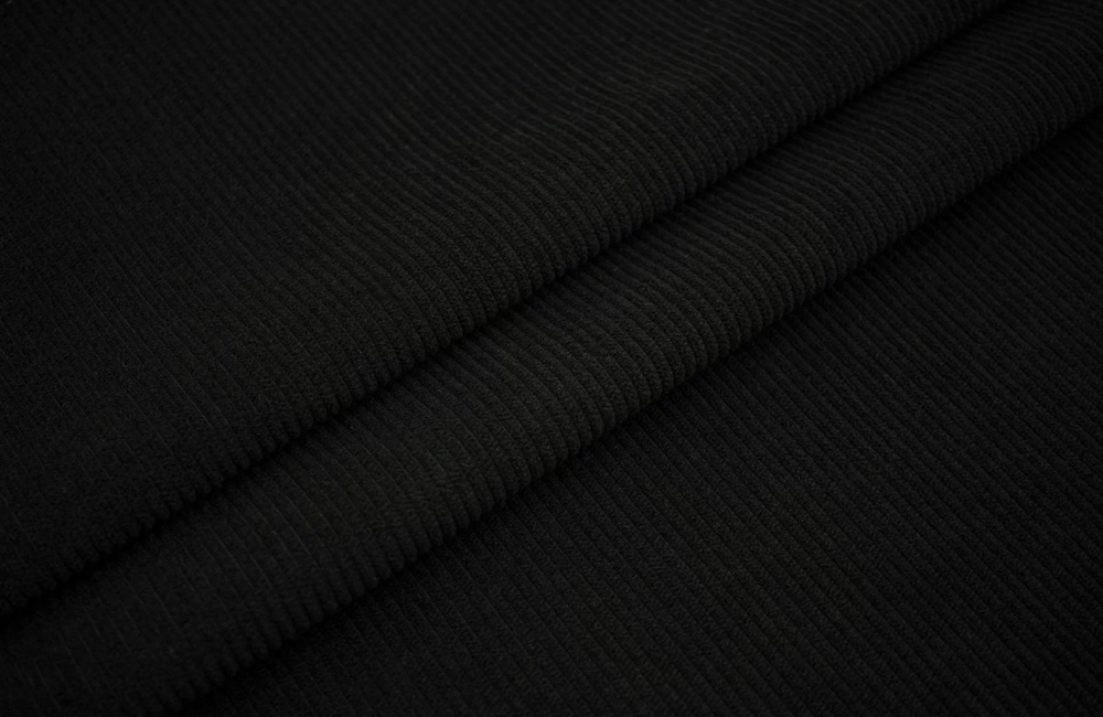 Велюр Вельвет (Velvet) 20