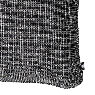 Подушка Cushion Rocat square S арт.115795