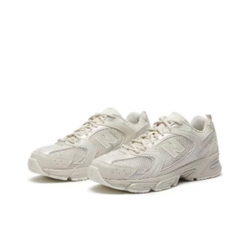 New Balance 530 "Moonbeam Sea Salt"