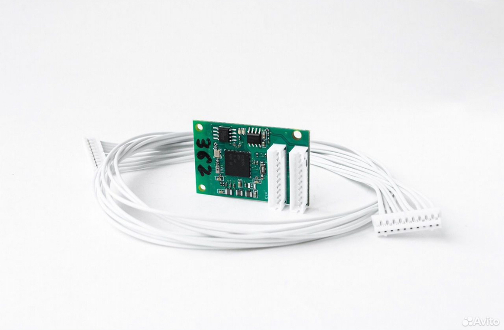 Модуль wifi для Vendista V2,5
