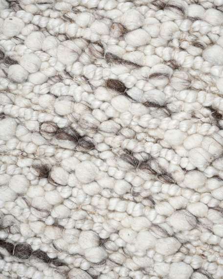 Ковер Manilva, 200x300 см, шерсть, хлопок