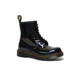 Сапоги Dr.Martens 1460 Rainbow, 26698001