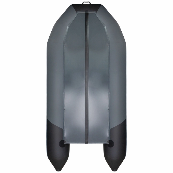 Лодка Таймень NX 3200 СКК