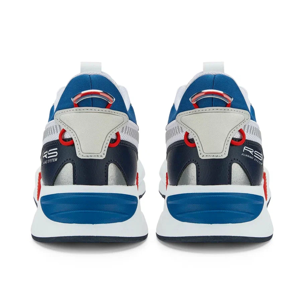 Кроссовки PUMA RS-Z Core