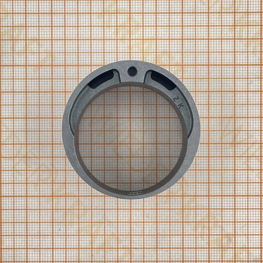 WDK-20420S-11/ Цилиндр