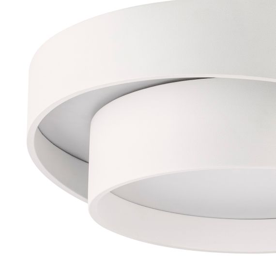 Потолочный светодиодный светильник Lightstar Celesta 809416