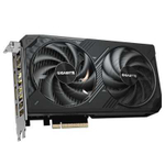 Видеокарта GigaByte nVidia GeForce RTX 5060 Ti 16Gb GV-N506TWF2OC-16GD