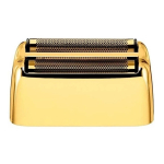 Сетка и ножевой блок арт. FXRF2GE для шейвера BaByliss FOILFX02 Gold