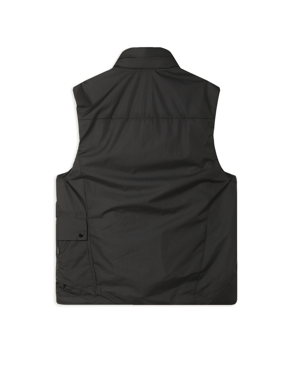 Жилет Vest