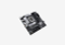 PRIME B660M-A WIFI D4_0326528100710