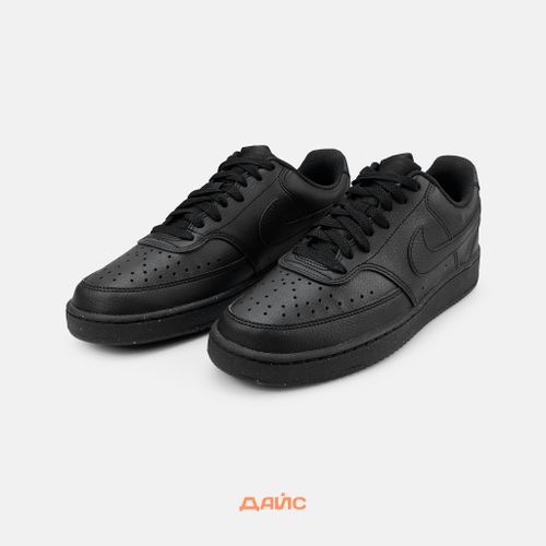 Кроссовки Nike Court Vision Low Next Nature 