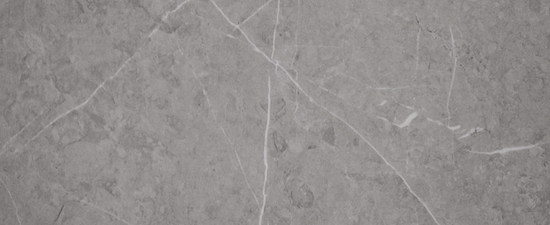 Торос грей MR 973-2