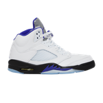 Кроссовки Jordan Air Jordan 5 Retro "Concord"