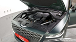 Genesis GV80 3.0 Дизель AWD (10.2022)