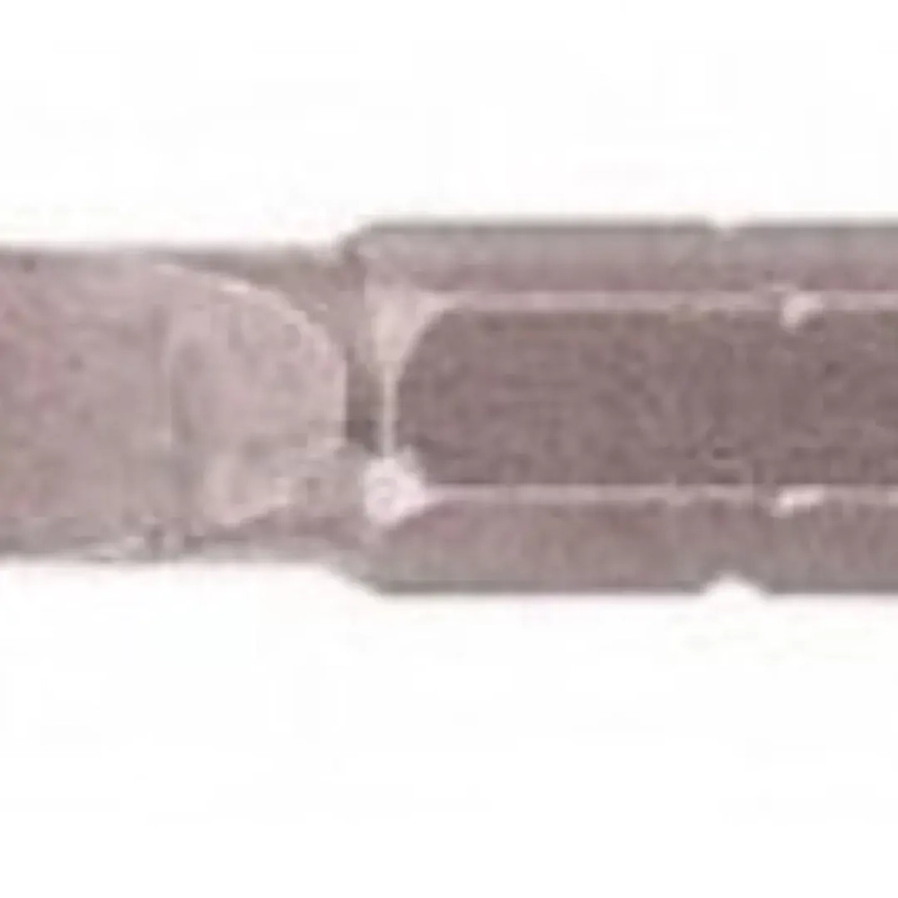 Бита специальная 4ммх25мм, 1/4''(20шт/уп) Forsage F-123S2504