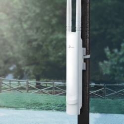 Точка доступа TP-Link Omada EAP110-Outdoor V3