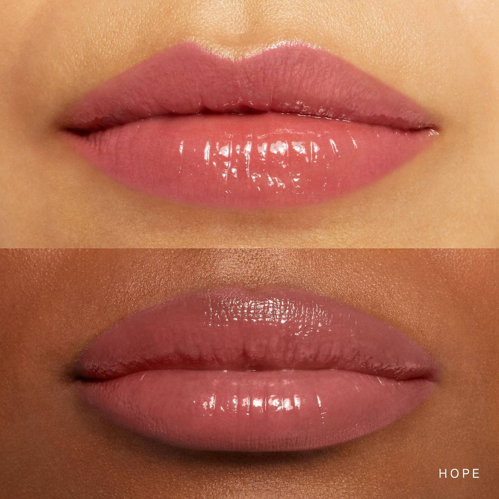 Rare Beauty Soft Pinch Tinted Lip Oil - Hope