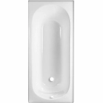 Ванна чугунная Byon B13 Maxi Ц0000139 180x80