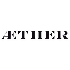 Aether