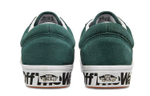 Vans Old Skool