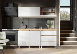 Хелен Кухня 1.7 м