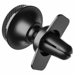 Автодержатель BH12 Journey series air outlet in-car holder black＆red