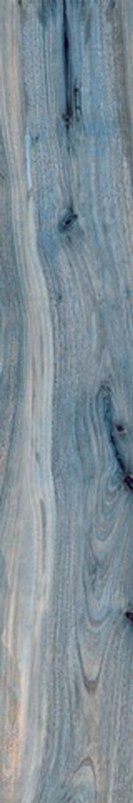 Керамогранит KAURI TASMAN LAP RETT 75096