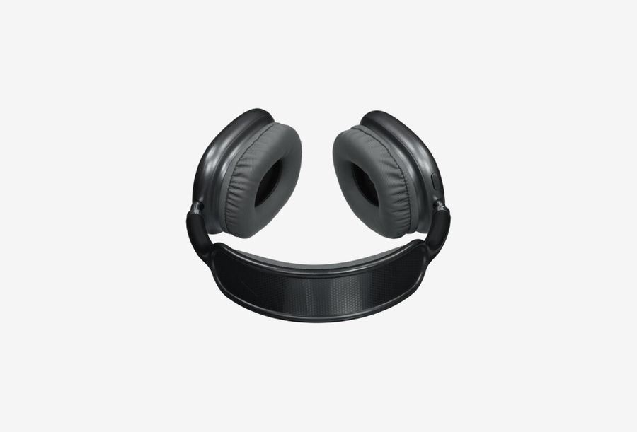 Aceline BT-Max_0326709110011