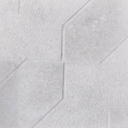 Тротуарная плитка 300*300*30 Косичка