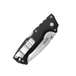 Нож складной Cold Steel FL-AD10T AD-10 Lite Tanto