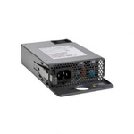 Блок питания Cisco PWR-C6-600WAC