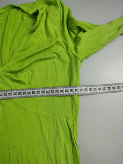 Джемпер яркий 44-46 размер