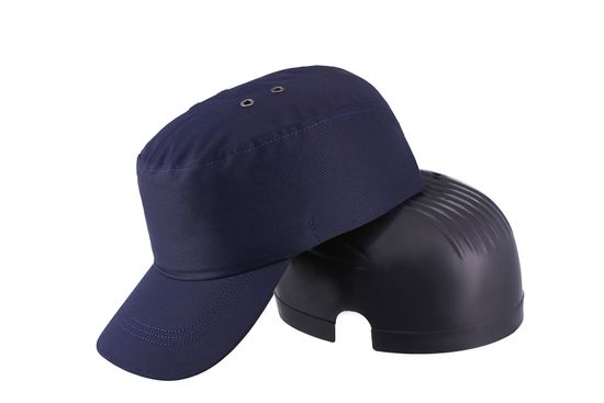 Каскетка-бейсболка РИМ