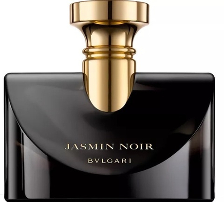 Bvlgari Jasmin Noir