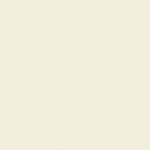 Ройс Ваниль софт ВПГ 600