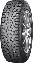 Yokohama Ice Guard IG55 265/50 R20 111T XL
